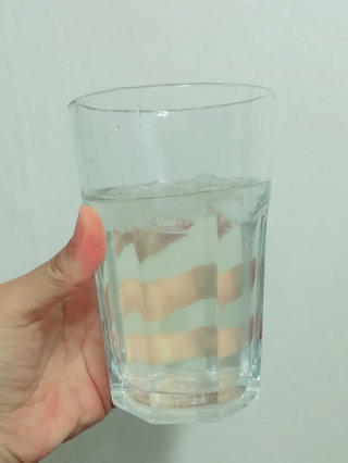 서란님이 올린 리뷰 사진 3