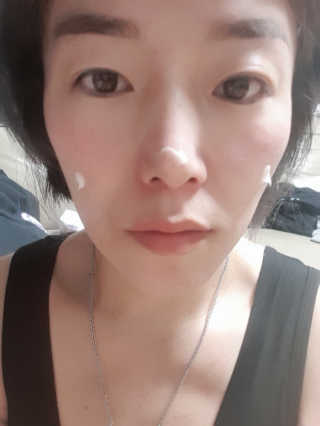 반장님이 올린 리뷰 사진 4