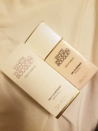 skincaringmom님이 올린 리뷰 사진 1
