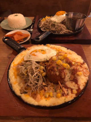 굥굥굥님이 올린 리뷰 사진 1