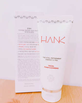 JanDiLim님이 올린 리뷰 사진 1