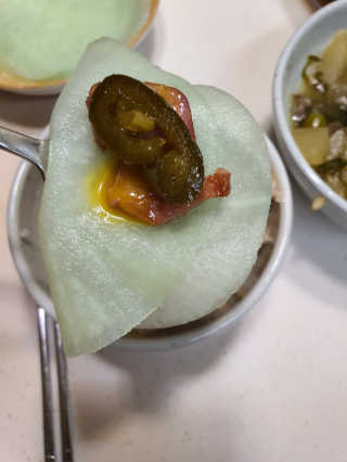삼꽃단하나님이 올린 리뷰 사진 4