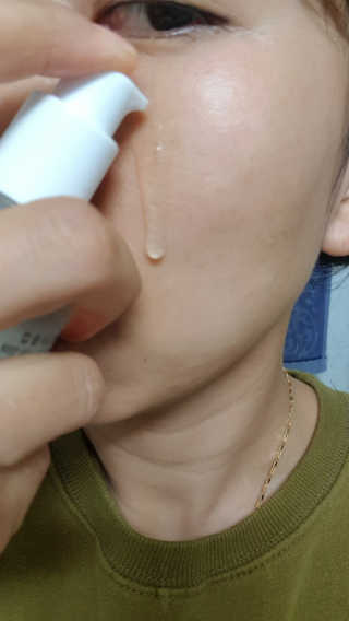 호우민님이 올린 리뷰 사진 3