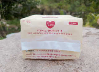 yumegom님이 올린 리뷰 사진 3