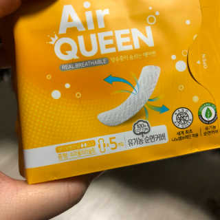 조호이님이 올린 리뷰 사진 2