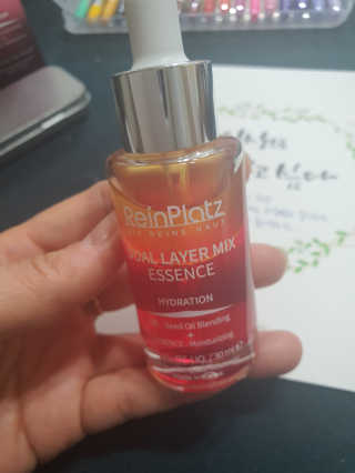 다은님이 올린 리뷰 사진 3