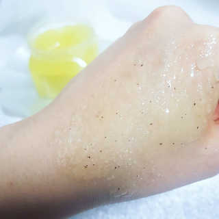 사랑해안시영님이 올린 리뷰 사진 3