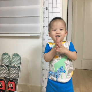 권민경님이 올린 리뷰 사진 4