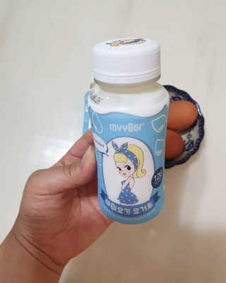 탱이맘님이 올린 리뷰 사진 2