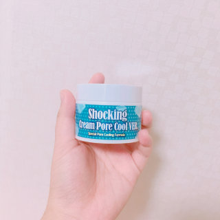 윤또님이 올린 리뷰 사진 2