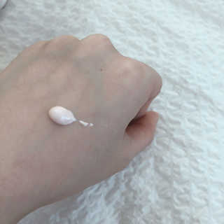 쮸님님이 올린 리뷰 사진 2