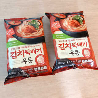 SMINE님이 올린 리뷰 사진 1