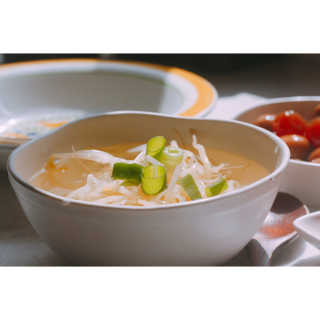 je님이 올린 리뷰 사진 4