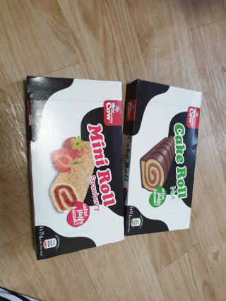 Ksa님이 올린 리뷰 사진 1