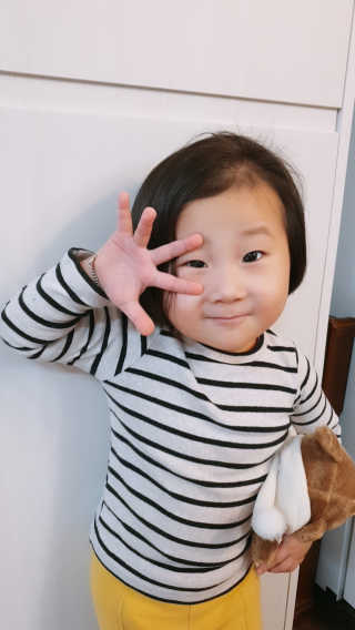 도도냥냥님이 올린 리뷰 사진 3