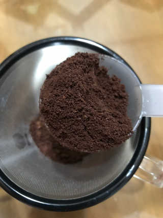 김은둥님이 올린 리뷰 사진 3