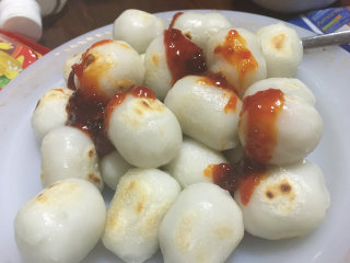 wkdusl님이 올린 리뷰 사진 1