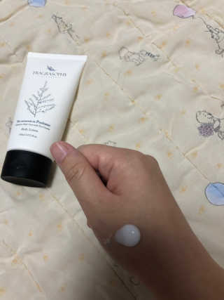 밀가루9038님이 올린 리뷰 사진 3
