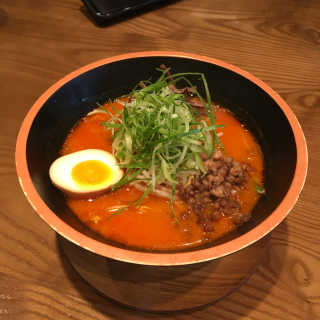 여은님이 올린 리뷰 사진 1