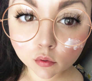 misstashi님이 올린 리뷰 사진 2