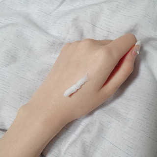 리지까꿍님이 올린 리뷰 사진 2