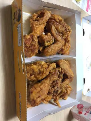 jiniza님이 올린 리뷰 사진 3