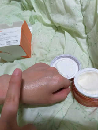 chocon님이 올린 리뷰 사진 1