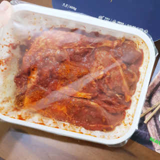 소신인생님이 올린 리뷰 사진 4