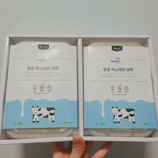 hye님이 올린 리뷰 사진 2
