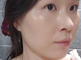 빛나는맘님이 올린 리뷰 사진 3