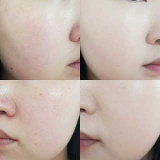 지영쓰님이 올린 리뷰 사진 1
