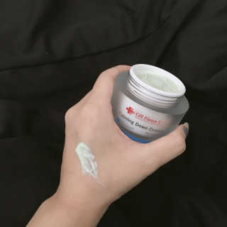 윤하린님이 올린 리뷰 사진 1