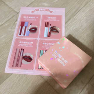 서어이님이 올린 리뷰 사진 1