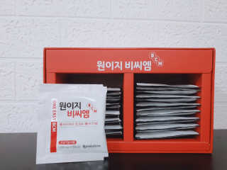 taehyun0114님이 올린 리뷰 사진 2