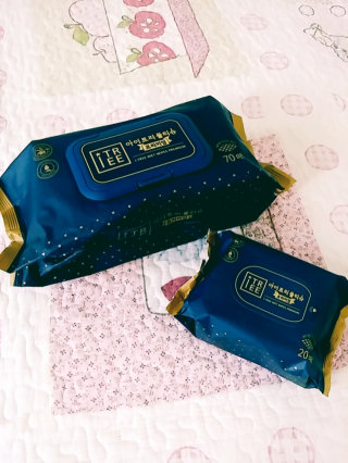 은혜님이 올린 리뷰 사진 2