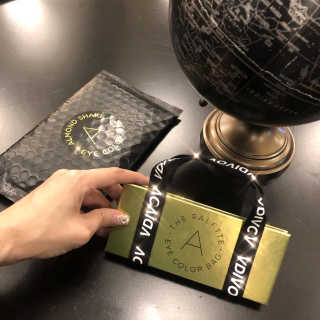리뷰크러쉬님이 올린 리뷰 사진 3