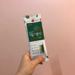 하니님이 올린 리뷰 사진 1