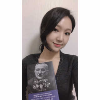 고갱님님이 올린 리뷰 사진 2
