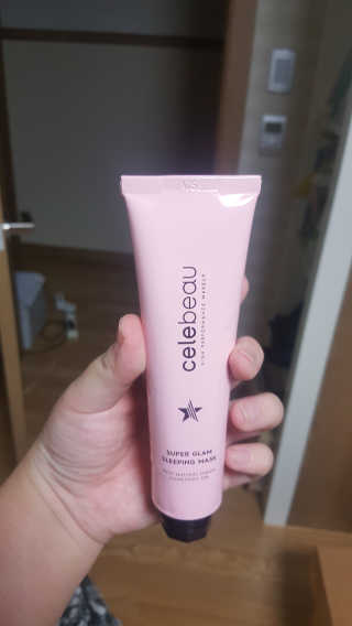 이설아님이 올린 리뷰 사진 1