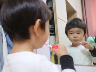 복꽁예꽁맘님이 올린 리뷰 사진 3