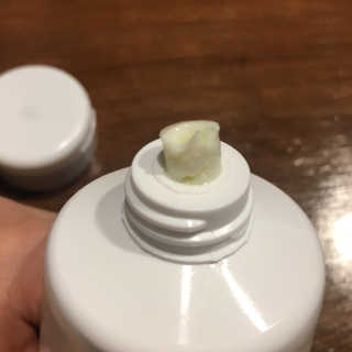 julaa님이 올린 리뷰 사진 4