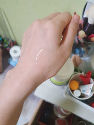깅지님이 올린 리뷰 사진 2