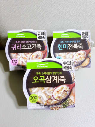 타토님이 올린 리뷰 사진 1