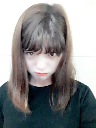 withej님이 올린 리뷰 사진 2