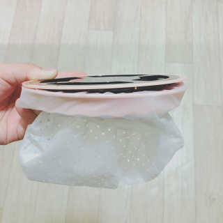 반짝님이 올린 리뷰 사진 2