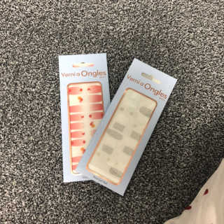 숩니님이 올린 리뷰 사진 1