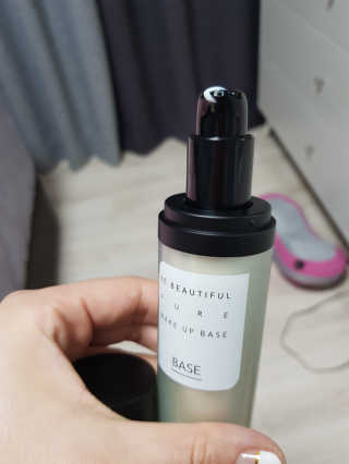 나란여자🤦‍♀️🤷‍♀️💁‍♀️님이 올린 리뷰 사진 4