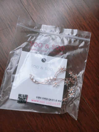 xion님이 올린 리뷰 사진 3