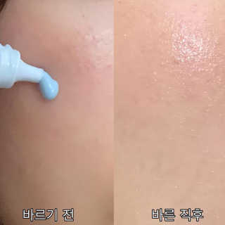 szhv님이 올린 리뷰 사진 2
