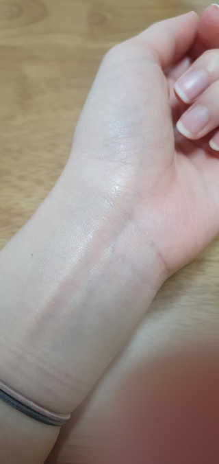 지니월드님이 올린 리뷰 사진 3